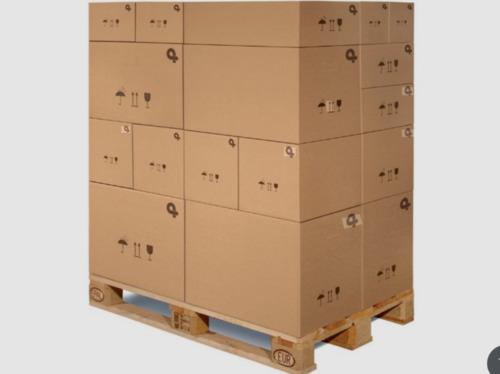 Foto - Lagerfläche in Hagen ab Anfang 2026