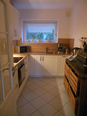 Foto - 3 Zimmer Etagenwohnung in Melsdorf