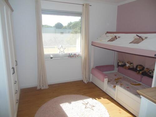 Foto - Etagenwohnung in Melsdorf zum Kaufen