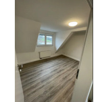 3 Zimmer Wohnung Abtsgmünd mit Einbauküche