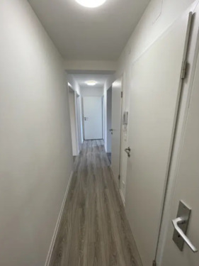 Foto - Etagenwohnung in Abtsgmünd zur Miete