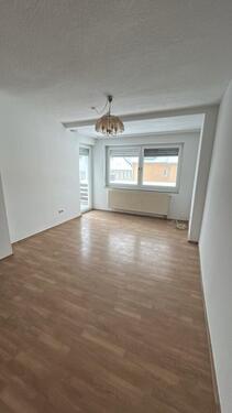 Foto - Etagenwohnung in Regensburg zur Miete