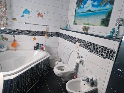 Foto - 8 Zimmer Einfamilienhaus zum Kaufen in Aulendorf