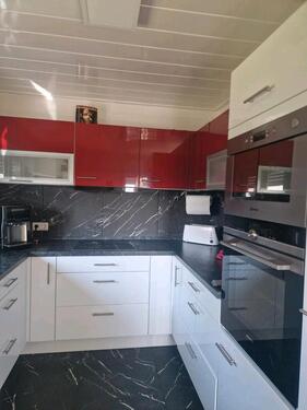 Foto - 8 Zimmer Einfamilienhaus in Aulendorf