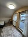 Foto - 1 Zimmer Etagenwohnung zur Miete in Bad Mergentheim