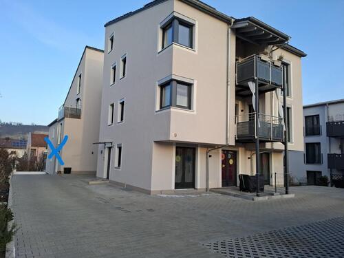 Foto - Traumhafte Eigentumswohnung - 335.000,00&nbsp;EUR Kaufpreis, ca.&nbsp; 62,12&nbsp;m&sup2;