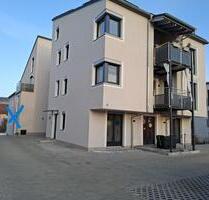 Traumhafte Eigentumswohnung - 335.000,00&nbsp;EUR Kaufpreis, ca.&nbsp; 62,12&nbsp;m&sup2; in Zellingen (PLZ: 97225)