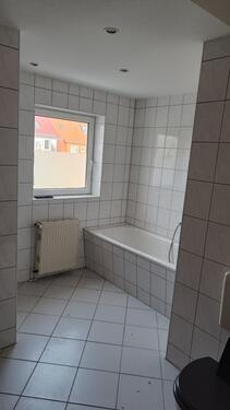 Foto - 2 Zimmer Dachgeschoßwohnung zur Miete in Erfurt