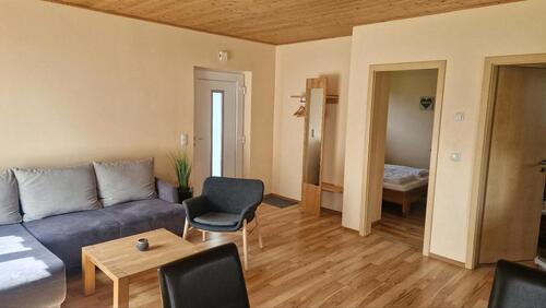 Foto - Einfamilienhaus in Samtens zum Kaufen