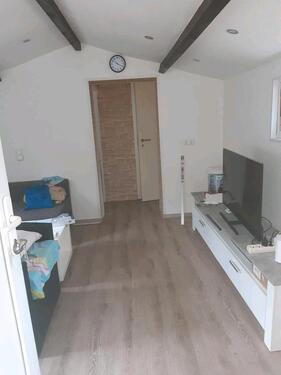 Foto - Einfamilienhaus zum Kaufen in Schermbeck