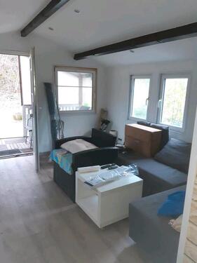 Foto - Einfamilienhaus in Schermbeck