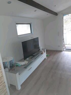 Foto - Einfamilienhaus in Schermbeck zum Kaufen