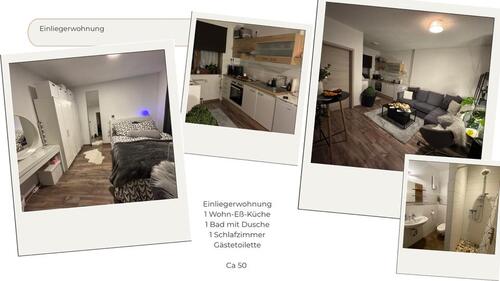 Foto - Einfamilienhaus in Leun zum Kaufen