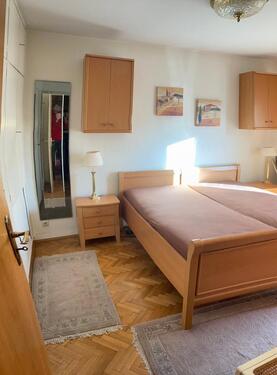 Foto - Etagenwohnung in Essen zum Kaufen