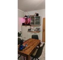 3 Zimmerwohnung im Leipziger Westen , Altlindenau