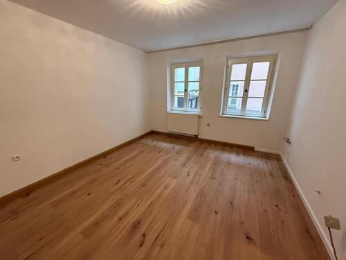 Foto - 2 Zimmer Etagenwohnung zur Miete in Nürnberg