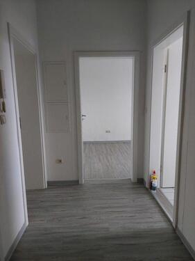 Foto - 1 Zimmer Etagenwohnung zur Miete in Kamenz