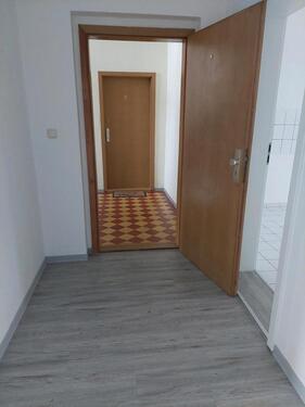 Foto - 1 Zimmer Etagenwohnung in Kamenz