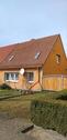 Foto - Ferienhaus - 30,00&nbsp;EUR Kaltmiete,