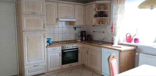 Foto - andere in Templin zur Miete