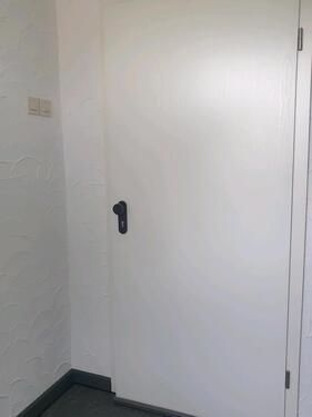 Foto - 2 Zimmer Dachgeschoßwohnung zur Miete in Hamm