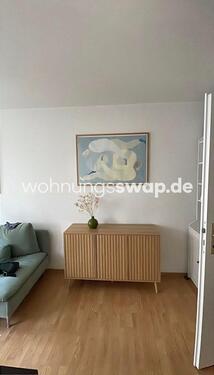 Foto - 2 Zimmer Etagenwohnung zur Miete in München