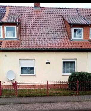 Foto - 3 Zimmer Reihenhaus in Ferdinandshof