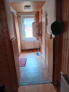 Foto - Reihenhaus in Ferdinandshof zum Kaufen