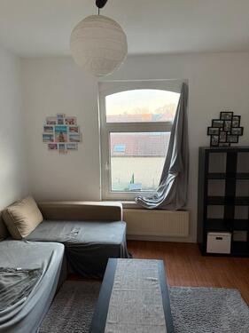 Foto - Zimmer zu vermieten in Hannover-Stöcken