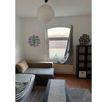 Zimmer zu vermieten in Hannover-Stöcken