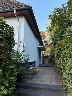 Foto - 7 Zimmer Einfamilienhaus in Kiel