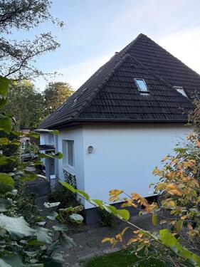 Foto - Einfamilienhaus in Kiel zum Kaufen