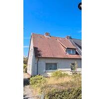 Doppelhaus Hälfte zu vermieten - 1.000,00&nbsp;EUR Kaltmiete, ca.&nbsp; 150,00&nbsp;m&sup2; in Munster (PLZ: 29633)