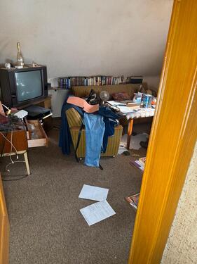 Foto - 6 Zimmer Doppelhaushälfte zur Miete in Munster