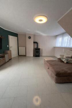 Foto - Etagenwohnung in Boizenburg/Elbe zur Miete