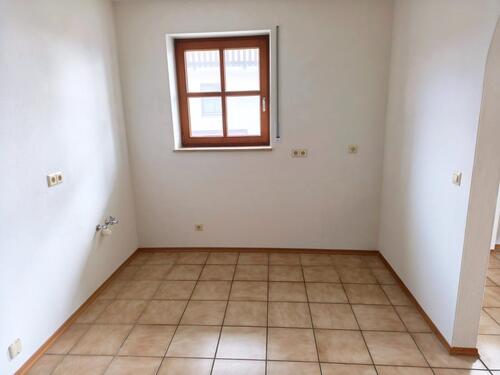 Foto - Erdgeschoßwohnung in Bad Birnbach zur Miete