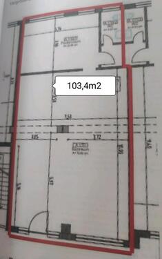 Foto - andere zur Miete in Bergen auf Rügen