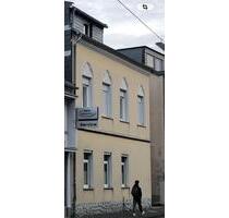 3 Zimmer Dachgeschosswohnung Siegburg Aulgasse - Hennef (Sieg)