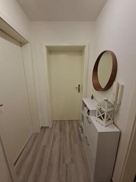 Foto - Eigentumswohnung in Menden (barrierefrei)