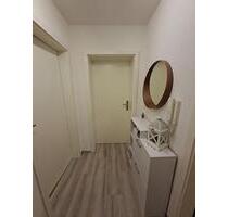 Eigentumswohnung in Menden (barrierefrei) - Menden (Sauerland) Bösperde