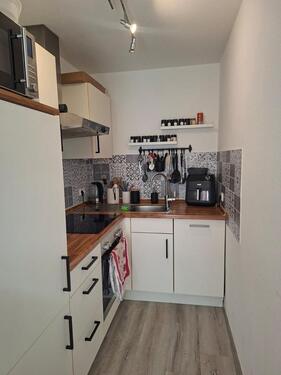 Foto - Erdgeschoßwohnung in Menden (Sauerland) zum Kaufen