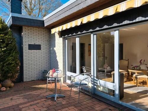 Foto - 5 Zimmer Bungalow zum Kaufen in Hatten