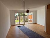 Foto - 4 Zimmer Reihenhaus zur Miete in Raunheim