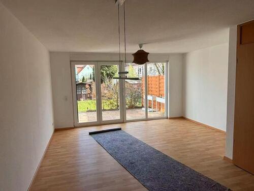 Foto - 4 Zimmer Reihenhaus zur Miete in Raunheim