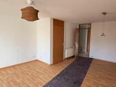 Foto - 4 Zimmer Reihenhaus in Raunheim