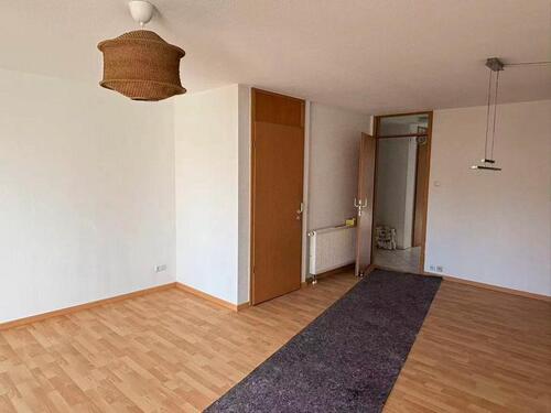 Foto - 4 Zimmer Reihenhaus in Raunheim
