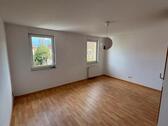 Foto - Reihenhaus in Raunheim zur Miete