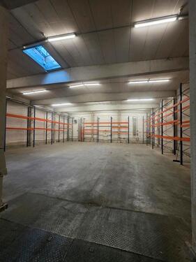 Foto - andere zur Miete in Salzgitter