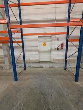 Foto - andere in Salzgitter