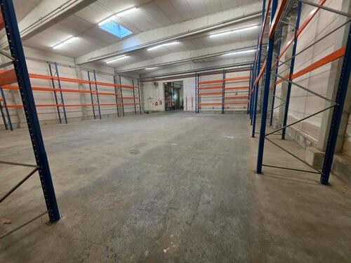 Foto - andere in Salzgitter zur Miete